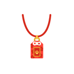 Omamori