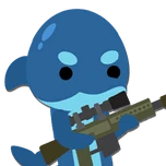 File:Char-giraffe.png Super giraffe