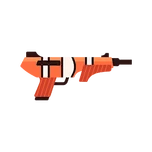 Clownfish JAG-7