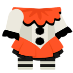 File:Char-giraffe.png Super giraffe