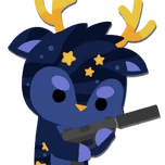 File:Char-giraffe.png Super giraffe