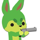 File:Char-giraffe.png Super giraffe