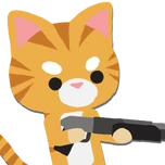 File:Char-giraffe.png Super giraffe