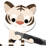 File:Char-giraffe.png Super giraffe