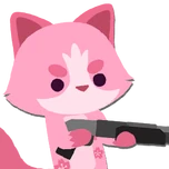 File:Char-giraffe.png Super giraffe