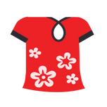 Clothes dress chinese.png