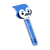 DNA Blue Jay.png