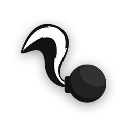 Skunk bombUI.png