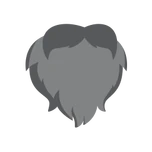 Beard3 lightgrey-resources.assets-3666