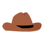 Hat cowboy-resources.assets-952