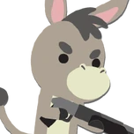 File:Char-giraffe.png Super giraffe