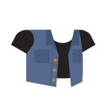 Clothes jeanvest.png