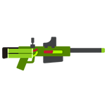 File:Char-giraffe.png Super giraffe