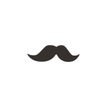 Moustache1 dark-resources.assets-1044