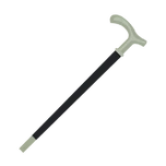 File:Char-giraffe.png Super giraffe