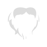 Beard3 white-resources.assets-1071
