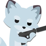 File:Char-giraffe.png Super giraffe