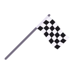 File:Char-giraffe.png Super giraffe
