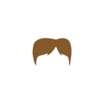 Moustache5 brown-resources.assets-412