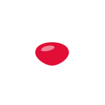 Moustache rednose-resources.assets-833