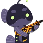 File:Char-giraffe.png Super giraffe