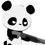 File:Char-giraffe.png Super giraffe