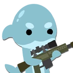 File:Char-giraffe.png Super giraffe