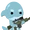 Super Dolphin