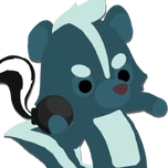 File:Char-giraffe.png Super giraffe