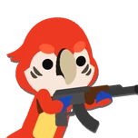 File:Char-giraffe.png Super giraffe