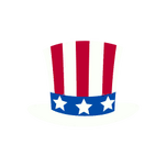 Hat unclesam-resources.assets-4020.png