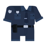 Clothes police.png
