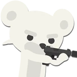 File:Char-giraffe.png Super giraffe