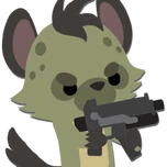 File:Char-giraffe.png Super giraffe