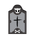 Gravestone 1-resources.assets-113