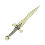 File:Char-giraffe.png Super giraffe