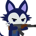 File:Char-giraffe.png Super giraffe