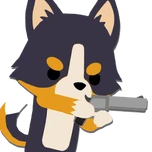 File:Char-giraffe.png Super giraffe