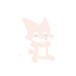 File:Char-giraffe.png Super giraffe