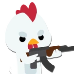 File:Char-giraffe.png Super giraffe