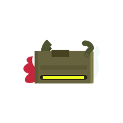 Gun egglauncher grey.png