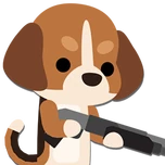 File:Char-giraffe.png Super giraffe