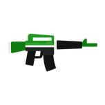 Gun M16 Xbox.png
