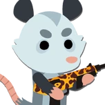 File:Char-giraffe.png Super giraffe