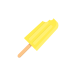 File:Char-giraffe.png Super giraffe