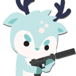 File:Char-giraffe.png Super giraffe