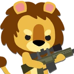 File:Char-giraffe.png Super giraffe