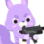 File:Char-giraffe.png Super giraffe