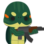 File:Char-giraffe.png Super giraffe