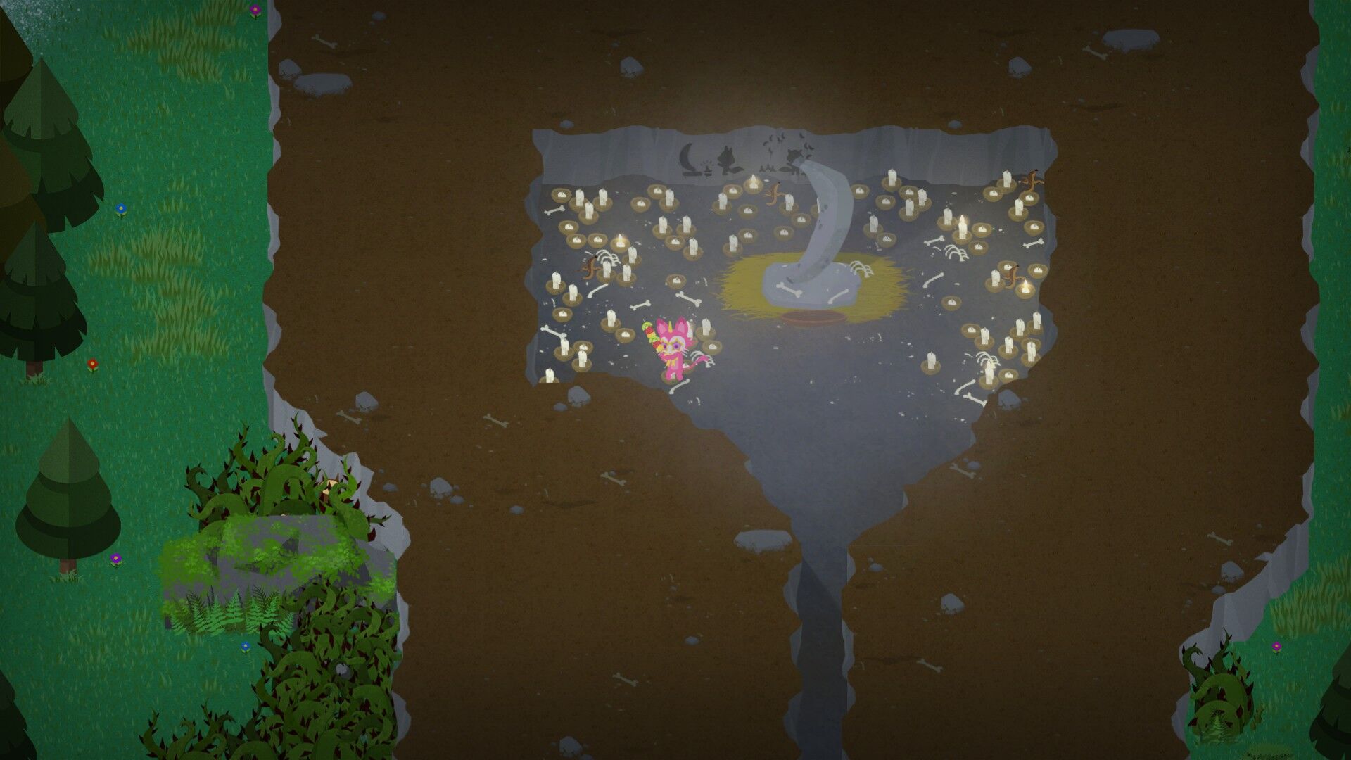 Banana Altar Cave.jpg
